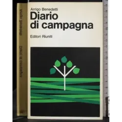 Diario di campagna
