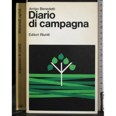 Diario di campagna