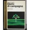 Diario di campagna