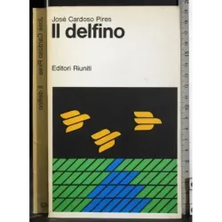 Il delfino