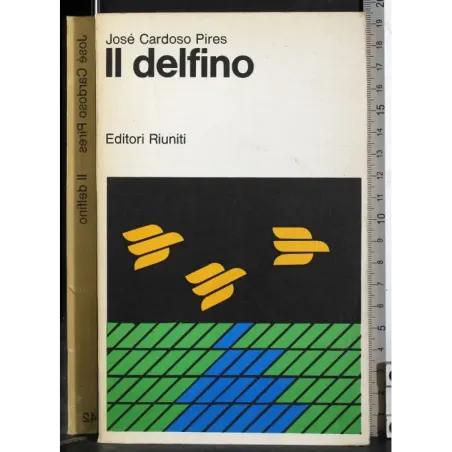 Il delfino
