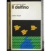 Il delfino