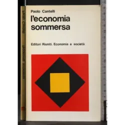 L'Economia sommersa
