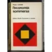 L'Economia sommersa