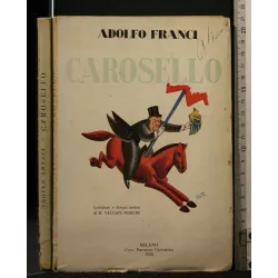 CAROSELLO