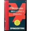 Il dizionario della lingua italiana