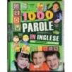 100 Parole in inglese
