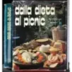 Cucinare Dalla dieta al picnic