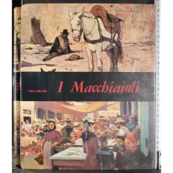 I Macchiaioli