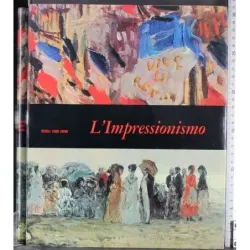 L'Impressionismo