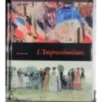 L'Impressionismo