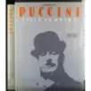 Puccini tutte le opere