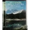 Splendore della natura in Italia
