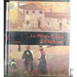 La pittura Venta dell'Ottocento