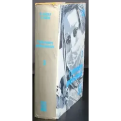 L'Infermiere professionale. Vol III