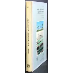 Dalla memoria allo sguardo