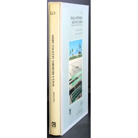 Dalla memoria allo sguardo