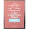 Commentario breve al codice di proedura penale