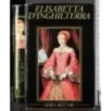 Elisabetta D'Inghilterra