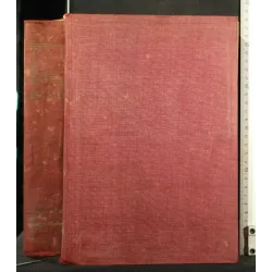 LEZIONI TEORICO-PRATICHE SUI TUMORI