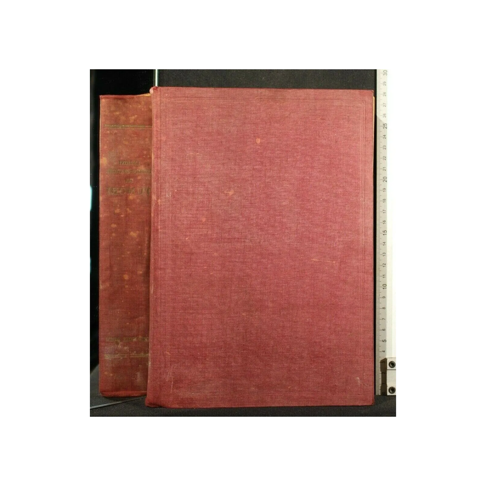 LEZIONI TEORICO-PRATICHE SUI TUMORI