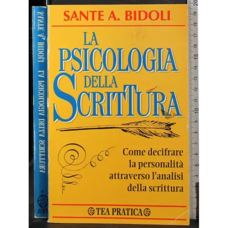 La psicologia della spiritualità