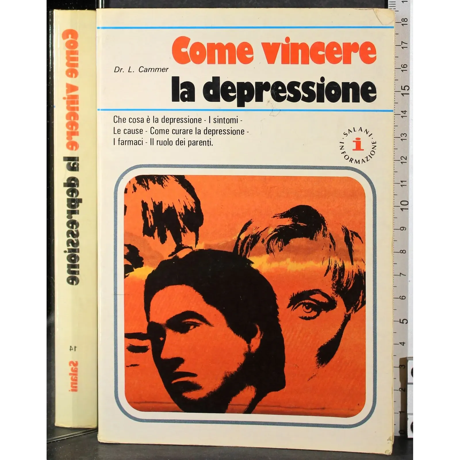 Come vincere La depressione