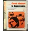Come vincere La depressione