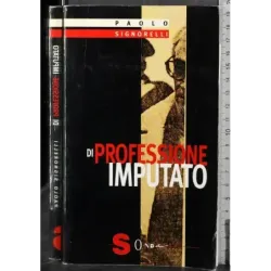 L'etica protestante e lo spirrito del capitalismo