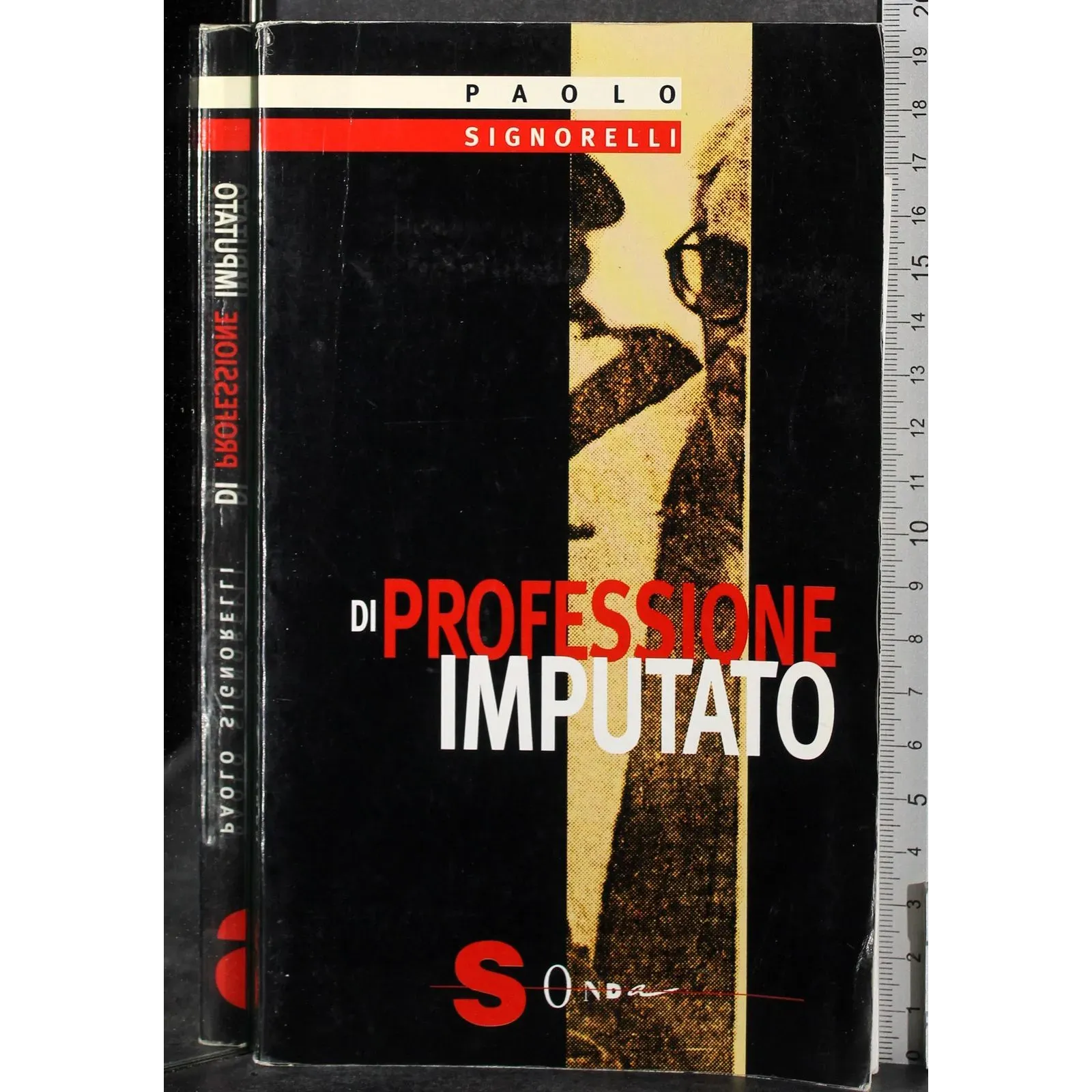 L'etica protestante e lo spirrito del capitalismo