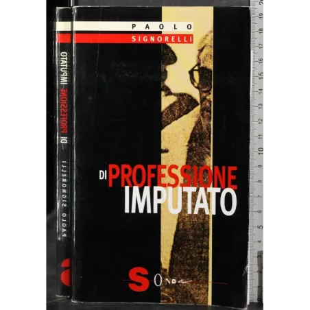 L'etica protestante e lo spirrito del capitalismo