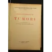 LEZIONI TEORICO-PRATICHE SUI TUMORI