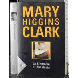 La sindrome di Anastasia