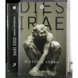 Dies Irea
