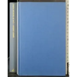 Per le antiche scale