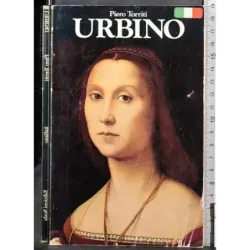 Urbino