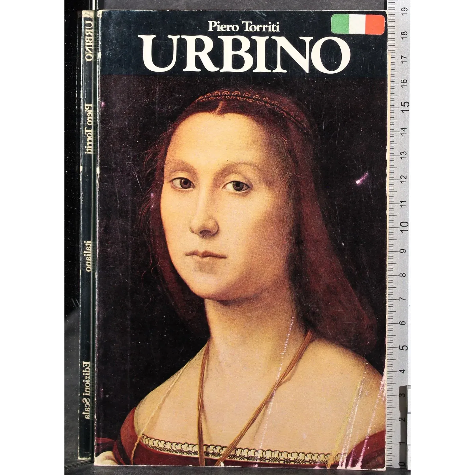 Urbino