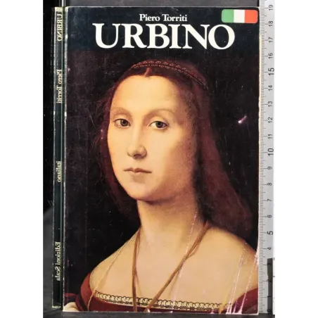 Urbino