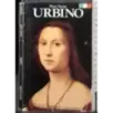 Urbino