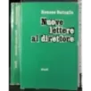 Nuove lettere al direttore