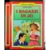 I ragazzi di Jo