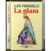 La giara