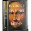 Il codice da vinci