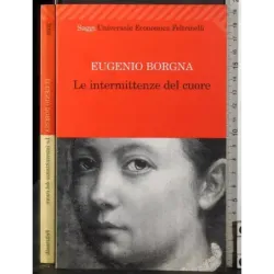 Le intermittenze del cuore