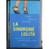 La sindrome Lolita