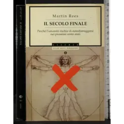 Il secolo finale