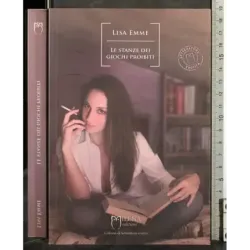 Le stanze dei giochi proibiti