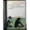 La vedova il santo e il segreto del Pacchero astremo