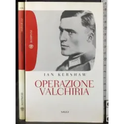 Operazione valchiria