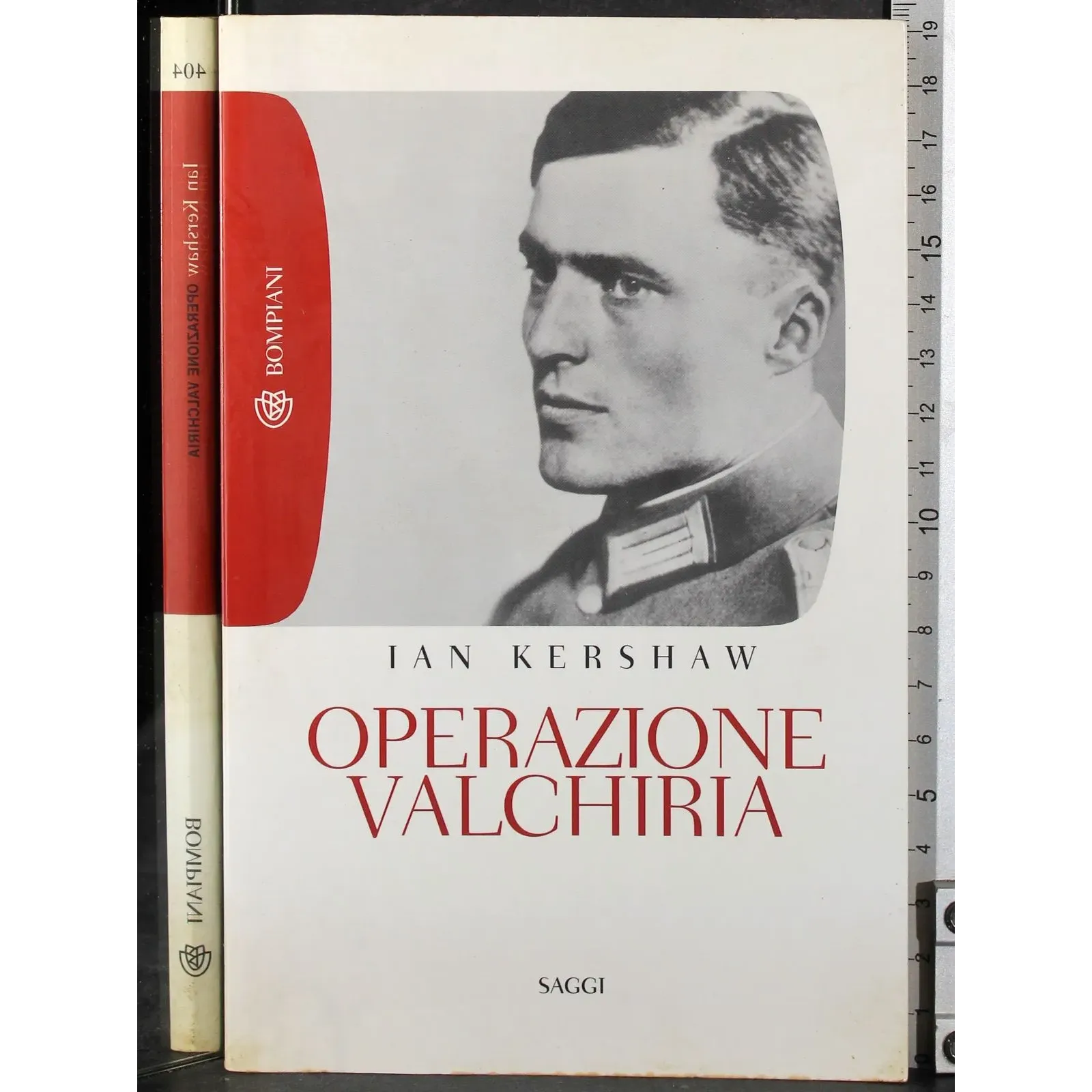 Operazione valchiria